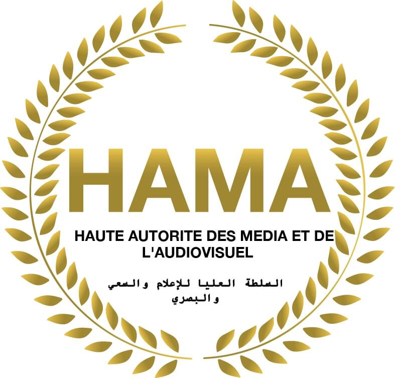 Tchad : la HAMA rappelle l'interdiction de la diffusion de sondage pendant la campagne Tchad : la HAMA rappelle l'interdiction de la diffusion de sondage pendant la campagne