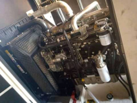 Tchad : un groupe de 150 Kwa réceptionné à la STE de Pala pour renforcer l'accès à l'eau Tchad : un groupe de 150 Kwa réceptionné à la STE de Pala pour renforcer l'accès à l'eau