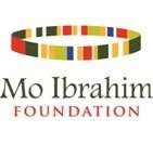 La Fondation Mo Ibrahim et la Banque africaine de développement organisent conjointement un événement diffusé en direct sur Internet sur le leadership et la gouvernance en Afrique