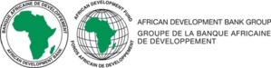 100 millions de dollars EU pour stimuler le financement du commerce en Afrique 100 millions de dollars EU pour stimuler le financement du commerce en Afrique