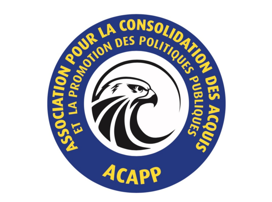 Tchad : L’ACAPP condamne fermement l’incursion terroriste au Nord Tchad : L’ACAPP condamne fermement l’incursion terroriste au Nord