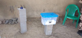 Tchad : La MOESCA apprécie la bonne conduite des opérations électorales