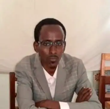 Tchad : libération de Mahamat Oumar Ibrahim, militant de la société civile