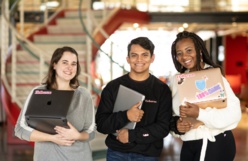 Développement en Afrique : Une startup américaine va lever 20 millions de dollars Développement en Afrique : Une startup américaine va lever 20 millions de dollars