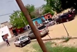 Tchad : Le SET de Ndjamena condamne l’agression de l’Ecole Belle Vue Tchad : Le SET de Ndjamena condamne l’agression de l’Ecole Belle Vue