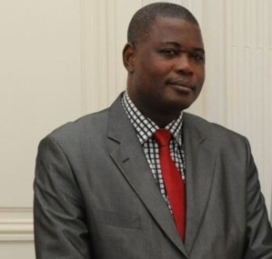 Centrafrique : Un dantesque méli-melo Centrafrique : Un dantesque méli-melo