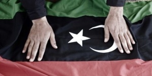 Libye : Les autorités responsables de l'attaque du consulat tchadien