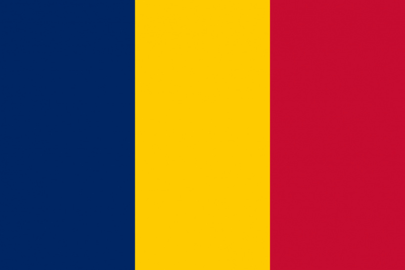 Décès d’Idriss Deby : l’Union africaine rend hommage Décès d’Idriss Deby : l’Union africaine rend hommage