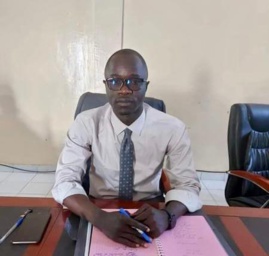 Tchad : Le CNJT exhorte la jeunesse à bien utiliser les réseaux sociaux Tchad : Le CNJT exhorte la jeunesse à bien utiliser les réseaux sociaux