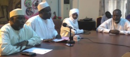 Tchad : La CCIAMA exhorte les commerçants à assurer le ravitaillement des marchés