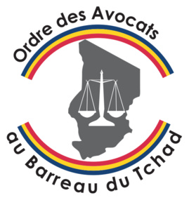 Tchad : L’Ordre des Avocats appelle au respect de la Constitution Tchad : L’Ordre des Avocats appelle au respect de la Constitution