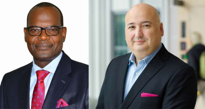 TIC : de nouvelles mesures proposées par l’Union africaine des télécommunications TIC : de nouvelles mesures proposées par l’Union africaine des télécommunications