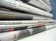 Congo : Interdiction de publier pour quatre journaux indépendants à Brazzaville Congo : Interdiction de publier pour quatre journaux indépendants à Brazzaville