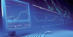 Togo : Vers l’élaboration d’une politique d’intégration des TIC dans l’enseignement Togo : Vers l’élaboration d’une politique d’intégration des TIC dans l’enseignement