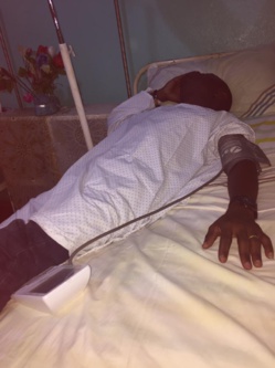 Cameroun : Un cameraman de Canal 2 molesté par des agents communaux de Yaoundé 5ème 