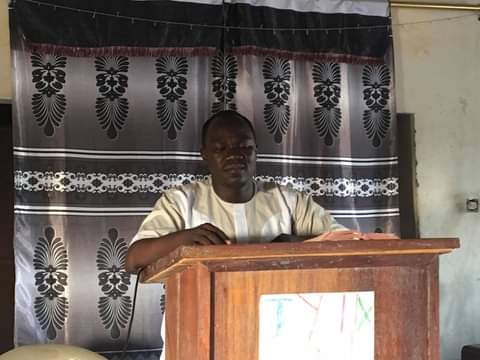 Tchad : une journée interconfessionnelle de prière pour la paix à Massakory Tchad : une journée interconfessionnelle de prière pour la paix à Massakory