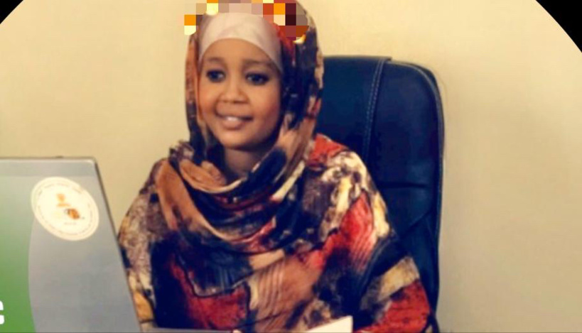 (Tribune) Le Tchad, mère de la jeunesse (Tribune) Le Tchad, mère de la jeunesse