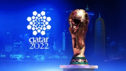 Coupe du Monde 2022 : Les qualifications africaines reportées à cause du Covid
