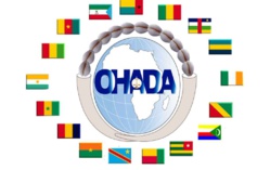 OHADA : renforcement des capacités du personnel judiciaire du Cameroun OHADA : renforcement des capacités du personnel judiciaire du Cameroun