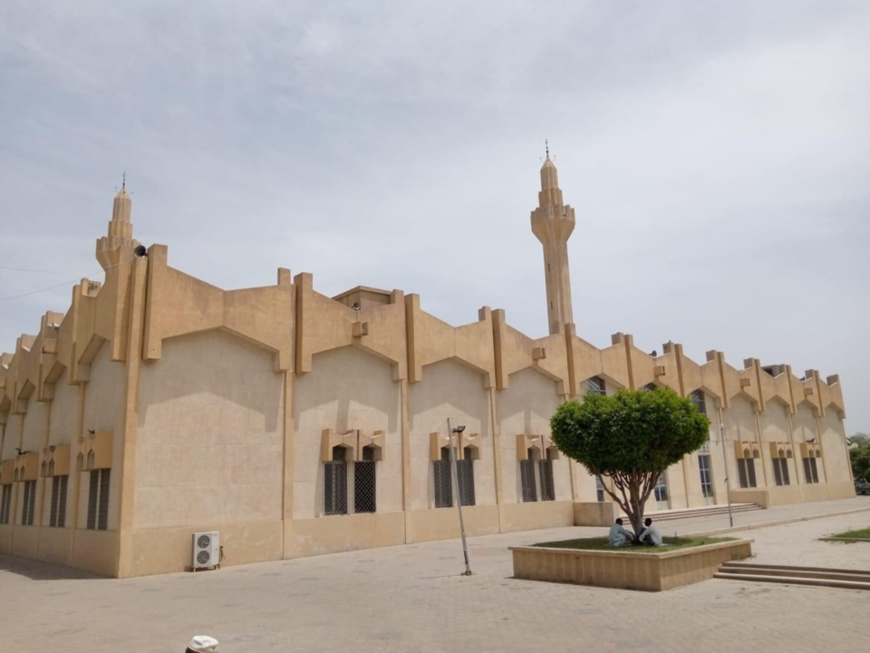 زكاة الفطر والغذاء خلال عيد الفطر، ما تحتاج إلى معرفته