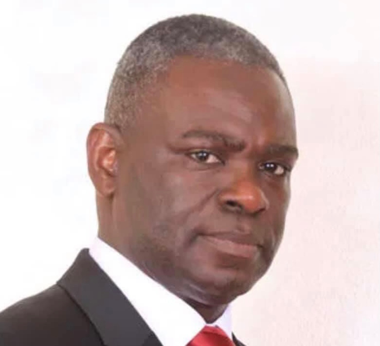 Congo : le ministre de l'Enseignement nommé Premier ministre Congo : le ministre de l'Enseignement nommé Premier ministre
