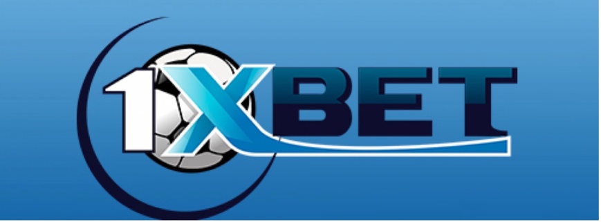 Placer tout bet paris sportif - 1xBet: qu’est-ce qu’il faut faire avant ?