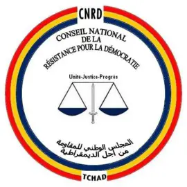 Tchad : le CNRD exclut deux de ses membres