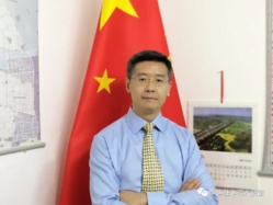 Tchad : éradication de la pauvreté, l’expérience qui vient de la Chine Tchad : éradication de la pauvreté, l’expérience qui vient de la Chine