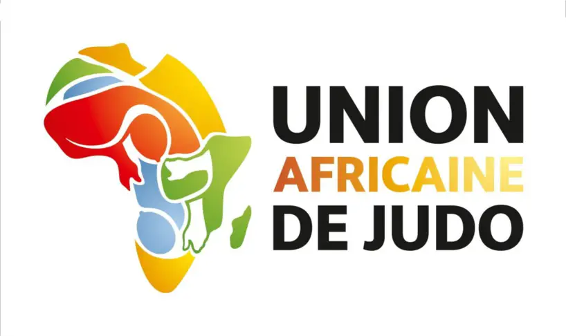 Présidence de l'Union Africaine de Judo : le Tchad perd à 9 voix contre 42