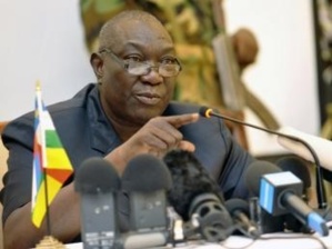AFP PHOTO / SIA KAMBOU AFP PHOTO / SIA KAMBOU