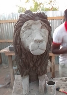 Tchad: entrepreneuriat, l'issue de secours des jeunes diplômés sans emploi Tchad: entrepreneuriat, l'issue de secours des jeunes diplômés sans emploi