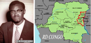 RD Congo – 30 juin : Que reste-t-il du combat de Lumumba ?