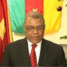 Cameroun: Un mouvement appelle au renversement du régime par tous les moyens y compris la force Cameroun: Un mouvement appelle au renversement du régime par tous les moyens y compris la force