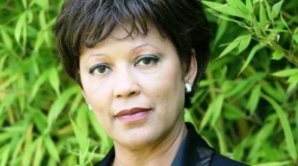 Marie-Reine Hassen. Crédits photos : Sources Marie-Reine Hassen. Crédits photos : Sources