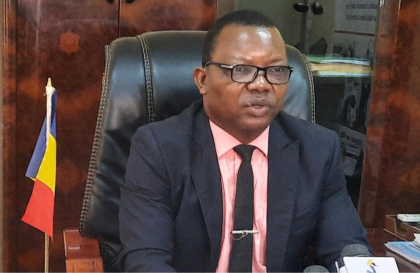 Tchad : les concours et examens auront lieu finalement en juillet Tchad : les concours et examens auront lieu finalement en juillet