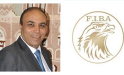 Forum économique de Saint Pétersbourg : Hedi Sediri apprécie les prouesses de la Russie Forum économique de Saint Pétersbourg : Hedi Sediri apprécie les prouesses de la Russie