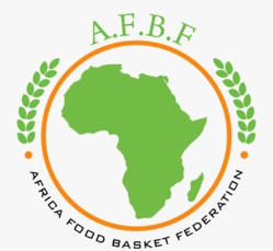 Afrique : le président-fondateur de l’AFBF plaide pour le développement de l’agriculture