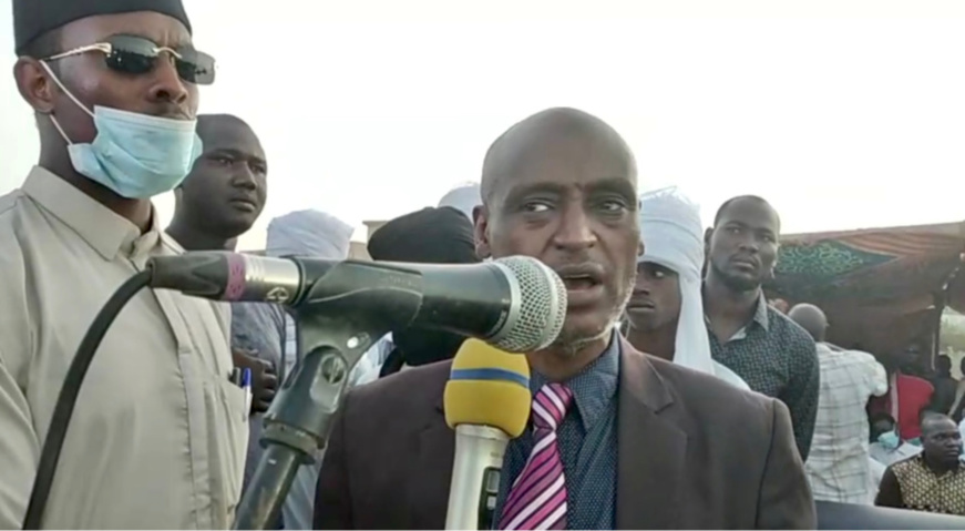 ديلو يدعوا زين بادا وأحمد صبيان للانضمام إلى حزبه PSF ديلو يدعوا زين بادا وأحمد صبيان للانضمام إلى حزبه PSF