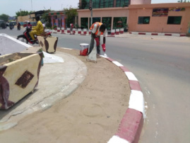 Tchad : l'avenir du MPS au centre d'un congrès qui s'ouvre ce samedi Tchad : l'avenir du MPS au centre d'un congrès qui s'ouvre ce samedi