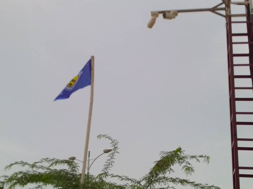 Tchad : une équipe désignée pour représenter les baministes au congrès du MPS Tchad : une équipe désignée pour représenter les baministes au congrès du MPS