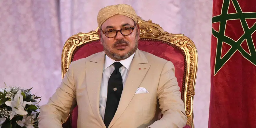 Maroc : le Roi ordonne aux compagnies de transport de veiller à des prix raisonnables