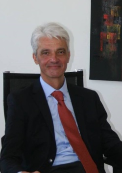 Cameroun : l’ambassadeur de Belgique au Cameroun convoqué au ministère des Relations extérieures Cameroun : l’ambassadeur de Belgique au Cameroun convoqué au ministère des Relations extérieures