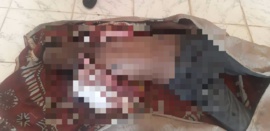 Tchad : assassinat d'un moto-taximan à Abéché Tchad : assassinat d'un moto-taximan à Abéché