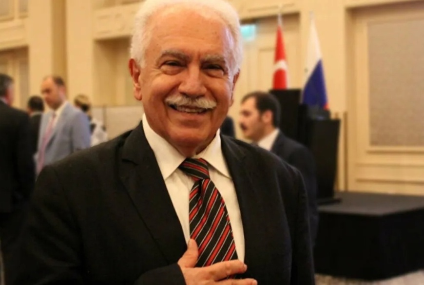 CPC offers very important development experiences for human society: Turkish political party leader CPC offers very important development experiences for human society: Turkish political party leader