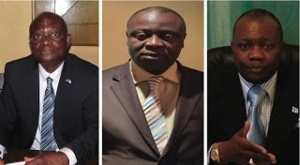 Déclaration des organisations associatives et politiques de la diaspora congolaise sur les concertations nationales et la situation dans l’Est de la République Démocratique du Congo Déclaration des organisations associatives et politiques de la diaspora congolaise sur les concertations nationales et la situation dans l’Est de la République Démocratique du Congo