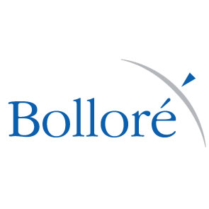 Groupe Bolloré : un Tchadien à la direction régionale pour l’Afrique de l’Est Groupe Bolloré : un Tchadien à la direction régionale pour l’Afrique de l’Est