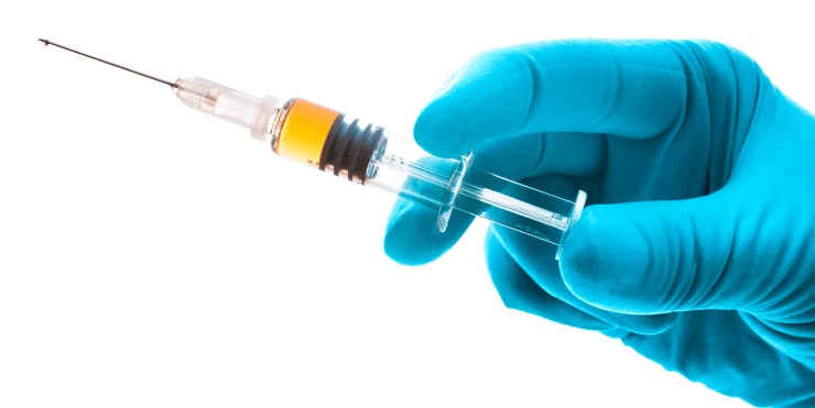 Afrique : la Banque mondiale et l'UA soutiennent la vaccination rapide de 400 millions de personnes Afrique : la Banque mondiale et l'UA soutiennent la vaccination rapide de 400 millions de personnes