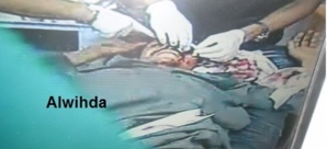 Egypte: Plus de 200 morts et 5000 blessés Egypte: Plus de 200 morts et 5000 blessés
