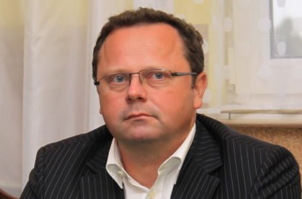 China’s proposal of building community with shared future for mankind far-sighted: Vice president of Poland’s New Left political party China’s proposal of building community with shared future for mankind far-sighted: Vice president of Poland’s New Left political party