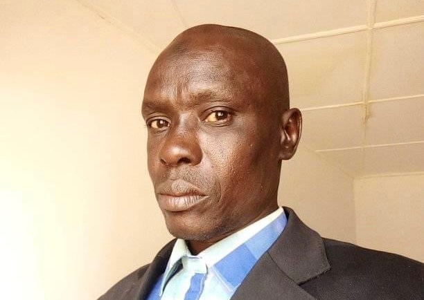 Tchad : le parcours de Ahmat Mahamat Hamba, procureur assassiné à Oum Hadjer Tchad : le parcours de Ahmat Mahamat Hamba, procureur assassiné à Oum Hadjer